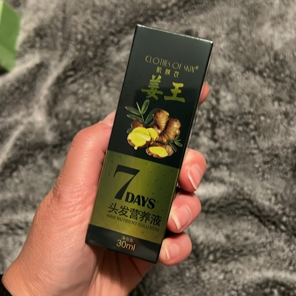 Brand New Skin Care Bundle (items in description) - Picture 10 of 12